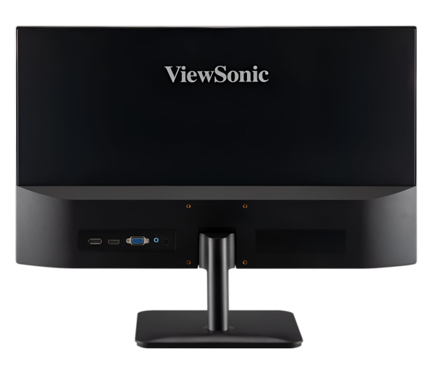 ViewSonic VA2432-MHD - 1332430 - zdjęcie 5
